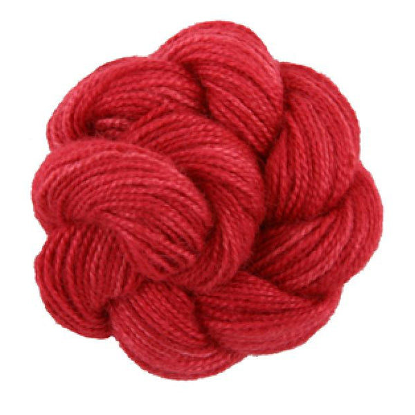 Soy Luster (Color# 102 - 388)