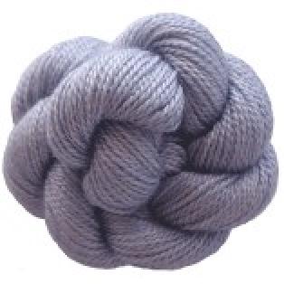 Soy Luster (Color# 102 - 388)