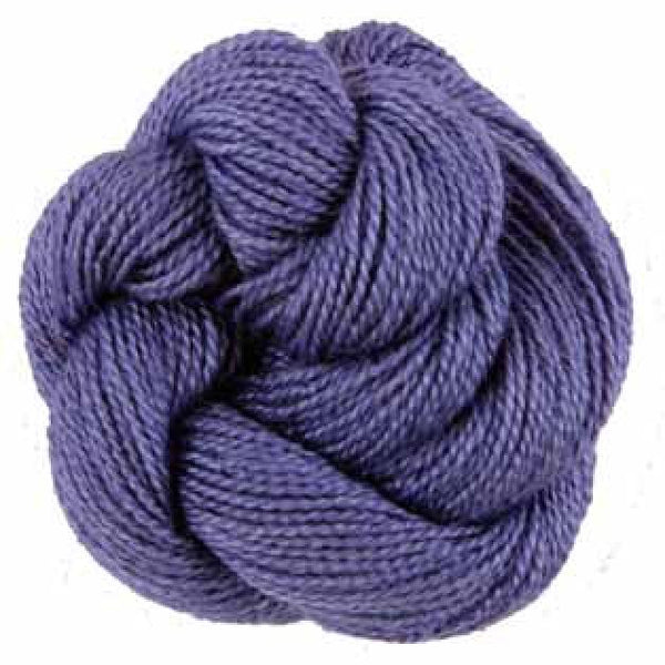 Soy Luster (Color# 102 - 388)