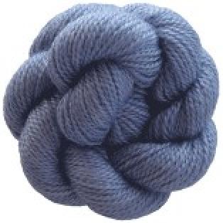 Soy Luster (Color# 102 - 388)