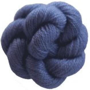 Soy Luster (Color# 102 - 388)