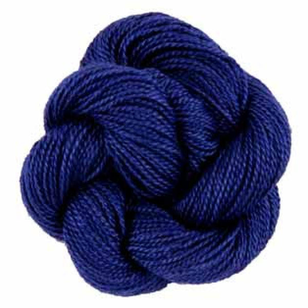 Soy Luster (Color# 102 - 388)