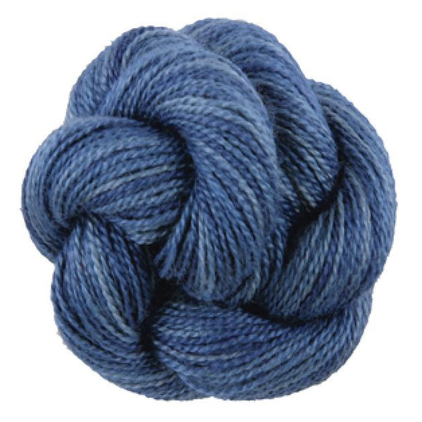 Soy Luster (Color# 102 - 388)