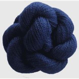 Soy Luster (Color# 102 - 388)