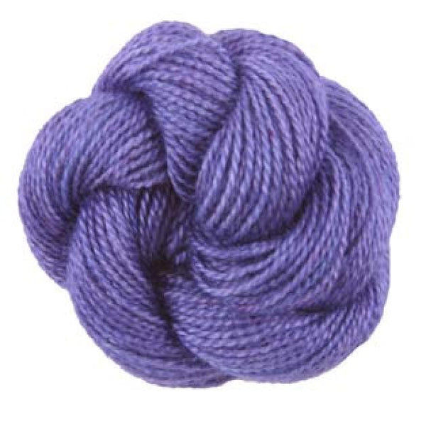 Soy Luster (Color# 102 - 388)