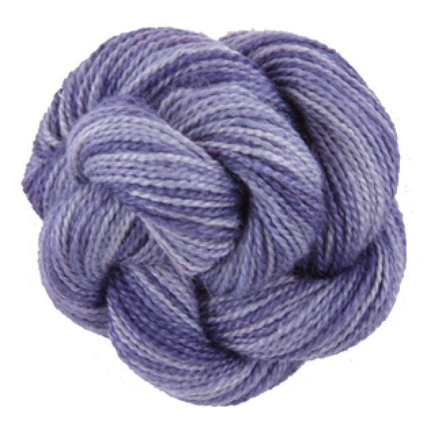 Soy Luster (Color# 102 - 388)