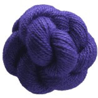 Soy Luster (Color# 102 - 388)