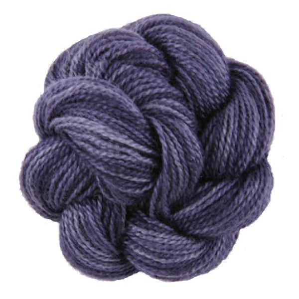 Soy Luster (Color# 102 - 388)