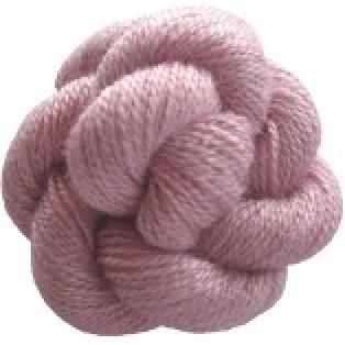 Soy Luster (Color# 102 - 388)