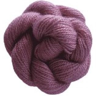 Soy Luster (Color# 102 - 388)