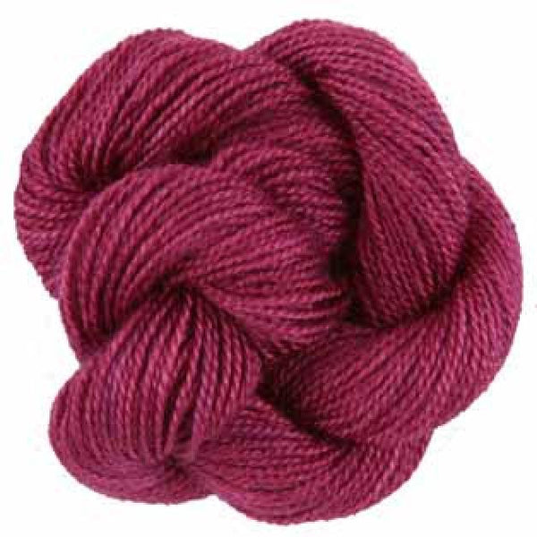 Soy Luster (Color# 102 - 388)