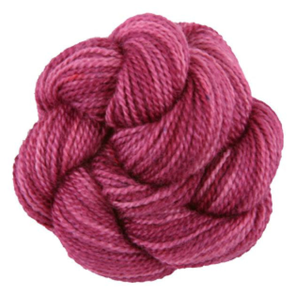 Soy Luster (Color# 102 - 388)