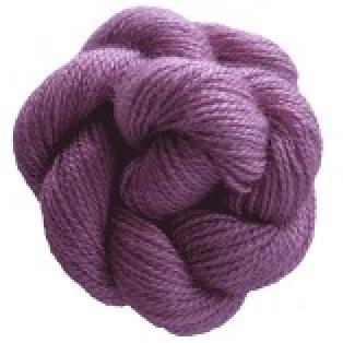 Soy Luster (Color# 102 - 388)