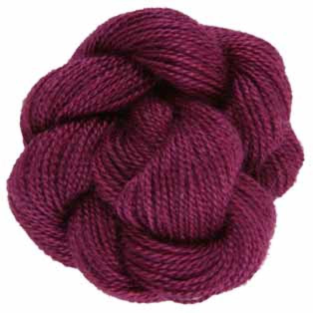 2024年のクリスマスの特別な衣装 102 (Color# Luster Soy - Joint Needlepoint - 388) 根菜・豆類・もやし