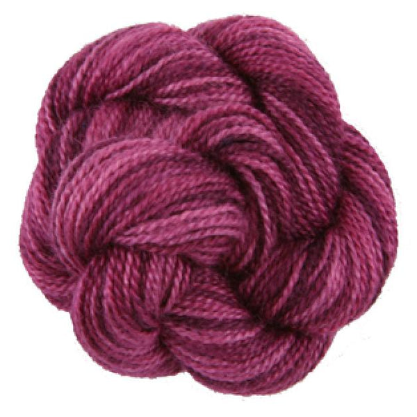 Soy Luster (Color# 102 - 388)