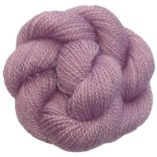 Soy Luster (Color# 102 - 388)