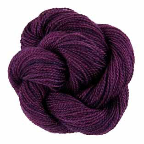 Soy Luster (Color# 102 - 388)