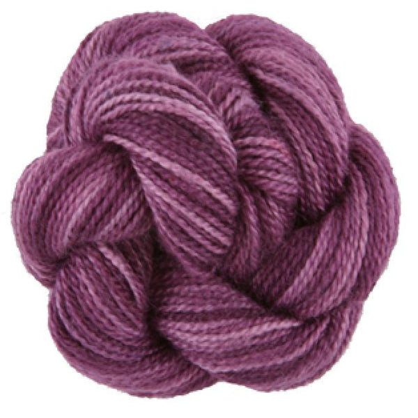 Soy Luster (Color# 102 - 388)