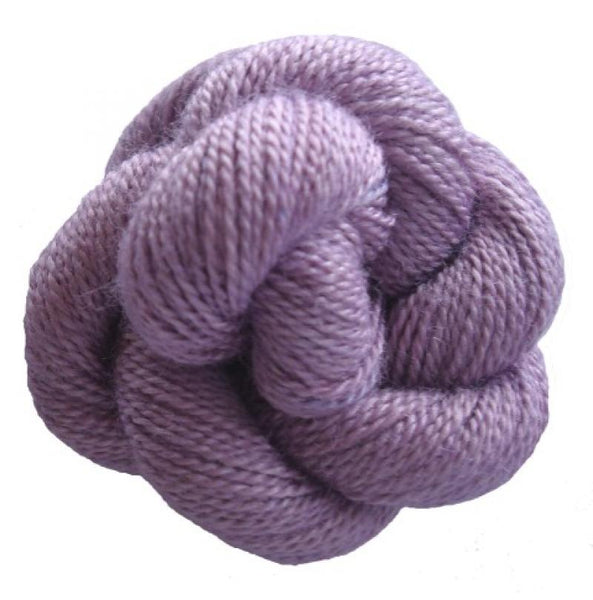 Soy Luster (Color# 102 - 388)