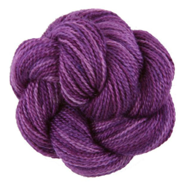 Soy Luster (Color# 102 - 388)