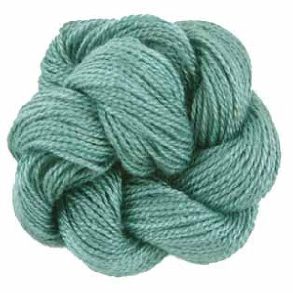 Soy Luster (Color# 102 - 388)