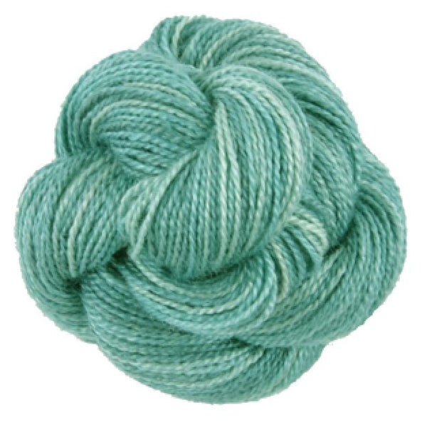 Soy Luster (Color# 102 - 388)