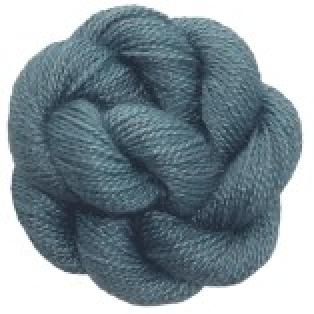 Soy Luster (Color# 102 - 388)