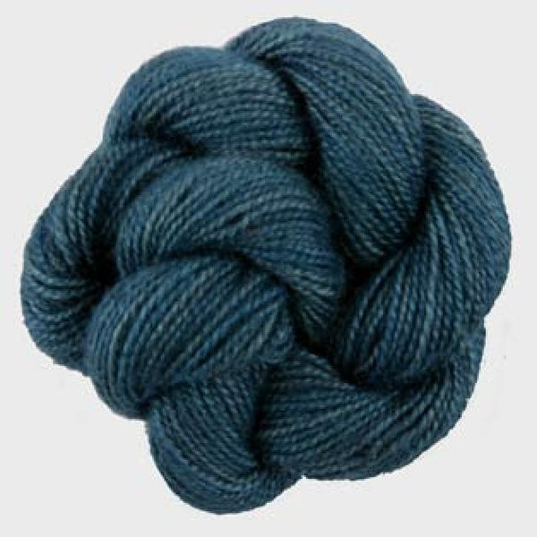 Soy Luster (Color# 102 - 388)