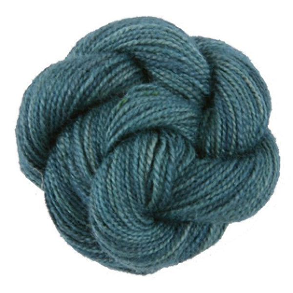 Soy Luster (Color# 102 - 388)