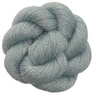 Soy Luster (Color# 102 - 388)