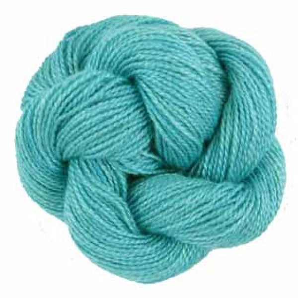 Soy Luster (Color# 102 - 388)