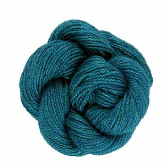 Soy Luster (Color# 400 - 593)