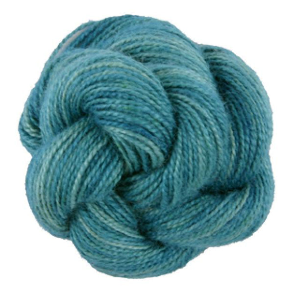 Soy Luster (Color# 400 - 593)