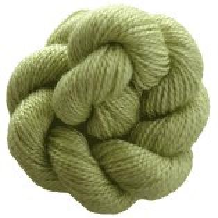 Soy Luster (Color# 400 - 593)