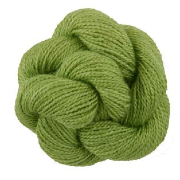 Soy Luster (Color# 400 - 593)