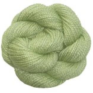 Soy Luster (Color# 400 - 593)