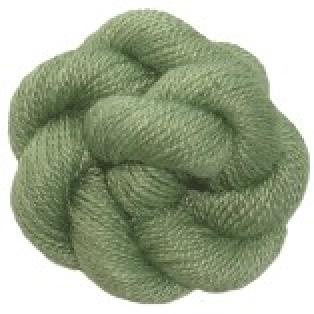 Soy Luster (Color# 400 - 593)