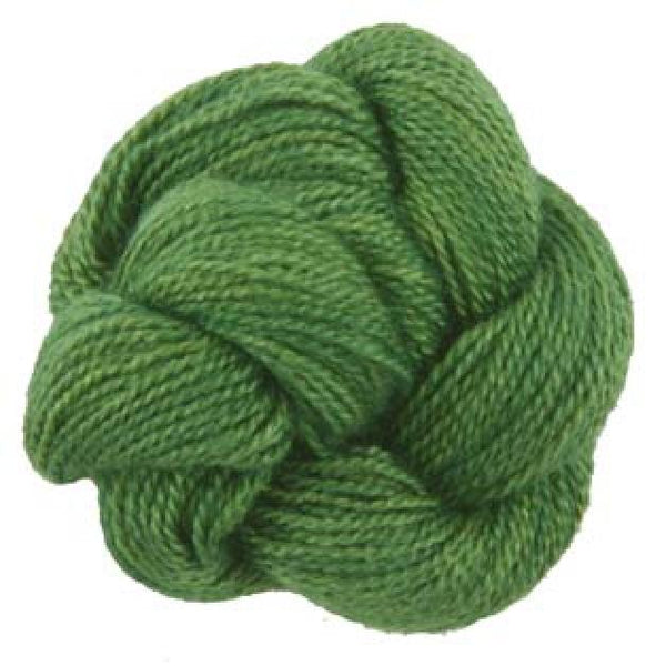 Soy Luster (Color# 400 - 593)