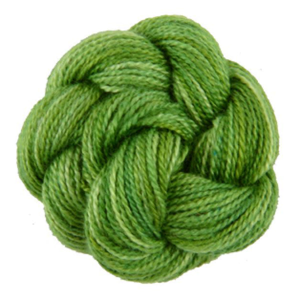 Soy Luster (Color# 400 - 593)