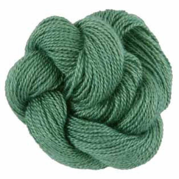 Soy Luster (Color# 400 - 593)