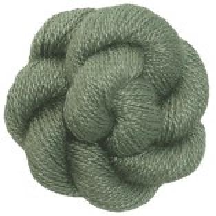 Soy Luster (Color# 400 - 593)