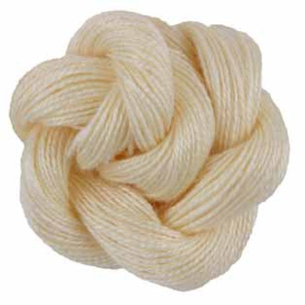 Soy Luster (Color# 400 - 593)