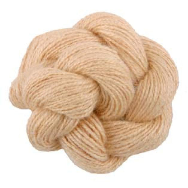 Soy Luster (Color# 400 - 593)