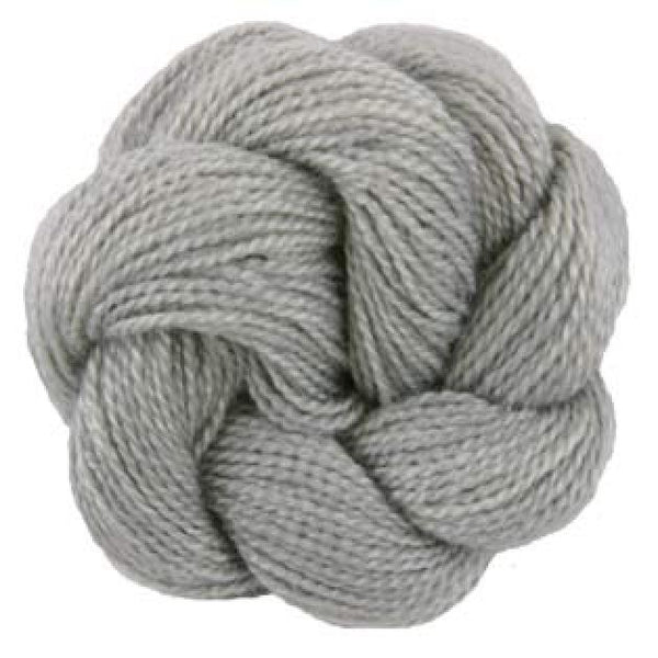 Soy Luster (Color# 400 - 593)