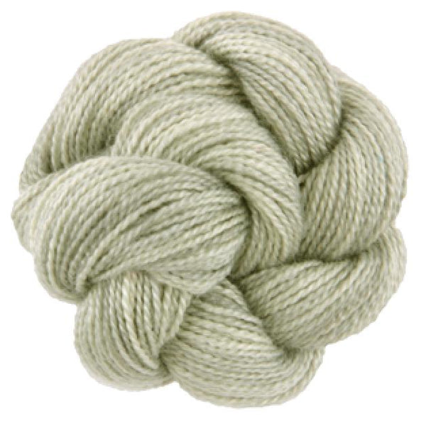 Soy Luster (Color# 400 - 593)