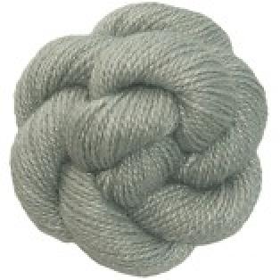 Soy Luster (Color# 400 - 593)