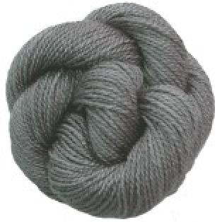 Soy Luster (Color# 400 - 593)