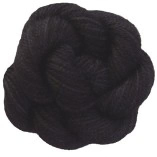 Soy Luster (Color# 400 - 593)