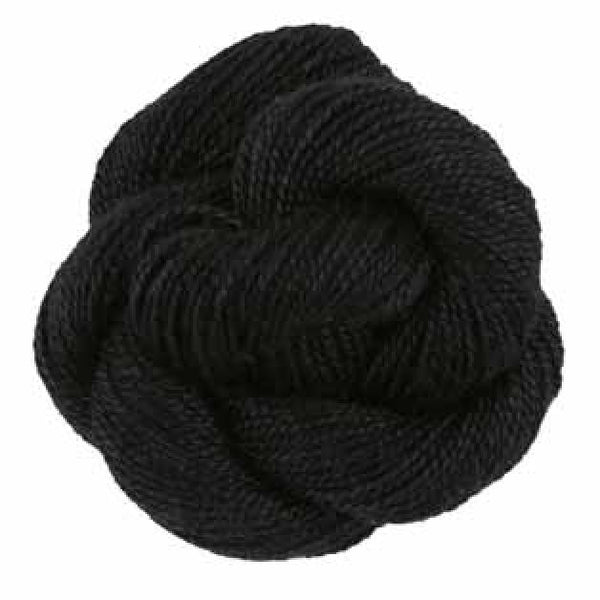 Soy Luster (Color# 400 - 593)