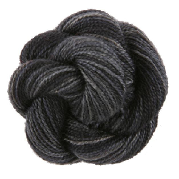 Soy Luster (Color# 400 - 593)